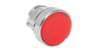 Кликните для увеличения XB4BA-R-65