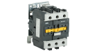 Контактор КМИе-46512 65А 400В/АС3 1NO;1NC GENERICA