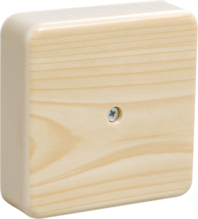 UKO10-075-075-020-K34-E