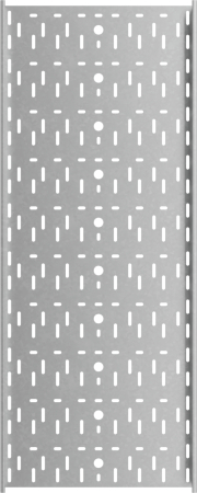 LPEplus80-400-1.2-3000 INOX304