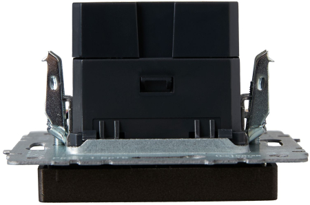 BR-U22-018-K45