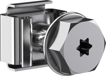 YKM40D-FO-VTS-006-017