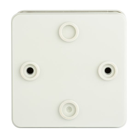 Защитный бокс IP54 до 25 А EKF PROxima