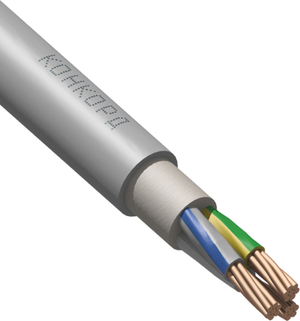 NUM-0,66-30160мк-Кд