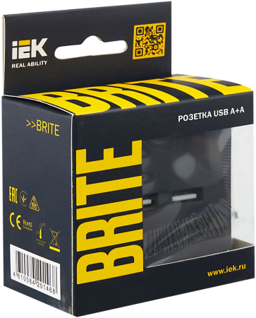 BR-U21-D31-K53
