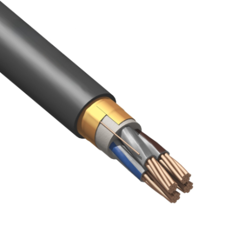 ВВГЭнгLS-1-40700мк