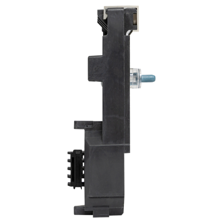 Катушка управления КТЭ F 630А 380В EKF PROxima