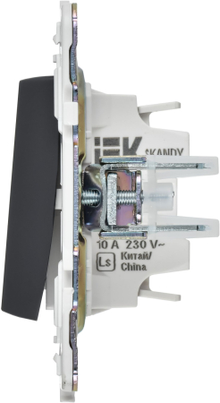SK-V17-0-10-K48