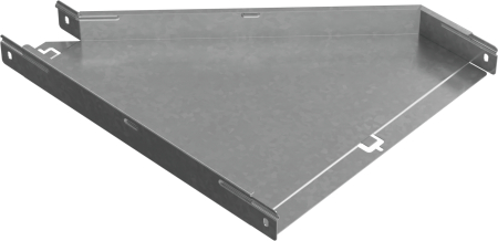 PDplus50-100-400-L INOX304