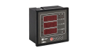 Кликните для увеличения DMC-963r
