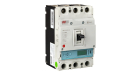 Выключатель автоматический в литом корпусе AV-POWER-2/3 250А 50кА ETU6.0 EKF Выключатель автоматический в литом корпусе AV-POWER-2/3 250А 50кА ETU6.0 EKF