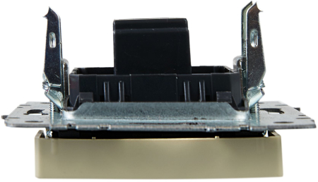 BR-H10-K10