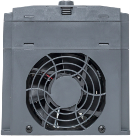 Преобразователь частоты PRO-Drive PD-150-FC-18K-43-B EKF