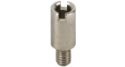 YCT13-00-2-K03-004-T