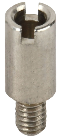 YCT13-00-2-K03-004-T