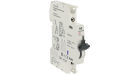 AR-AUX-DC-240-415