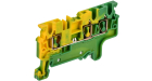 AF-CT41-00-3-K52-002