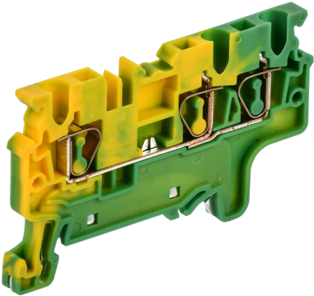 AF-CT41-00-3-K52-002