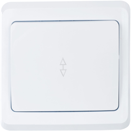 EVV12-K01-10-DM