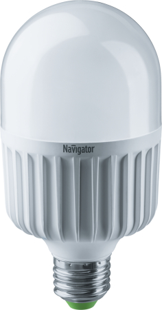 Лампа Navigator 94 338 NLL-T75-25-230-840-E27