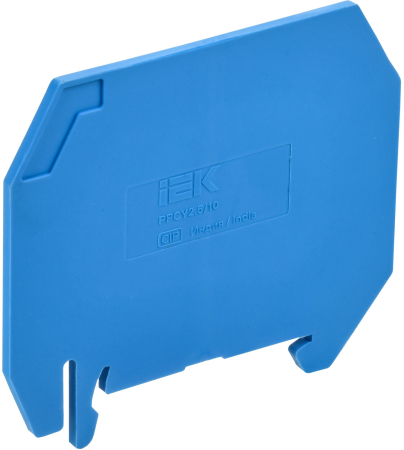 AF-CT30-00-K07-002-SP