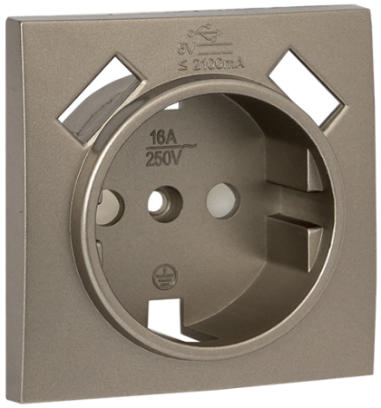 ESR16-L-028-40-2USB