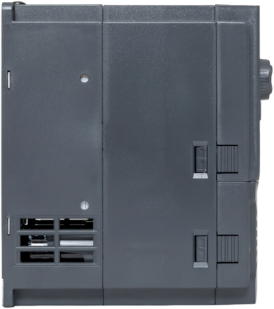 Преобразователь частоты PRO-Drive PD-150-FC-0K7-21-B EKF