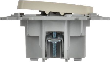 FI-V15-0-10-1-K86